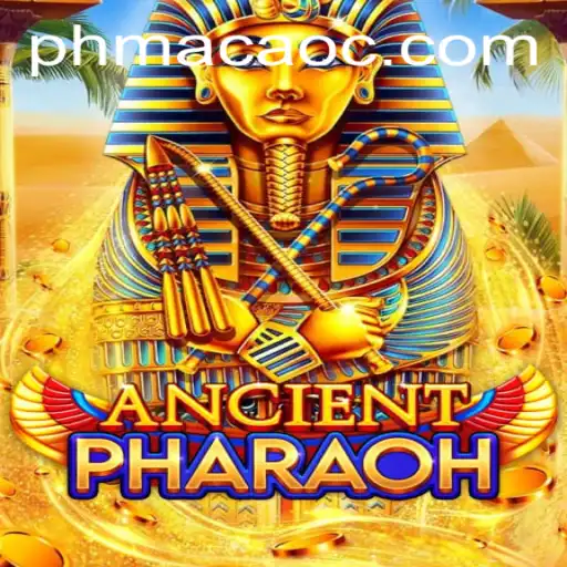 Unearthing the Secrets of AncientPharaoh: An Intriguing Journey Through Time