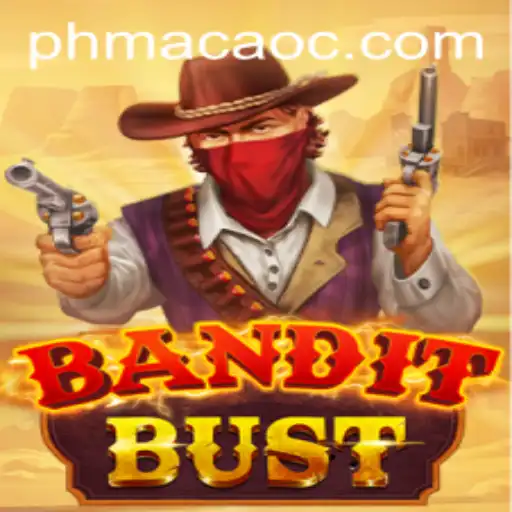 Unveiling BanditBust: The Exciting World of Digital Heists