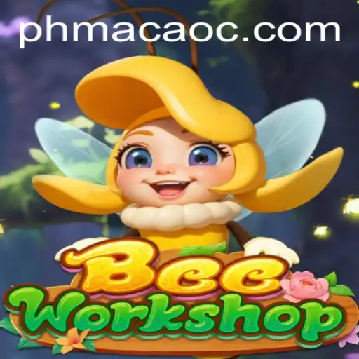 Discover BeeWorkshop: A Buzzing Journey through PHMACAO