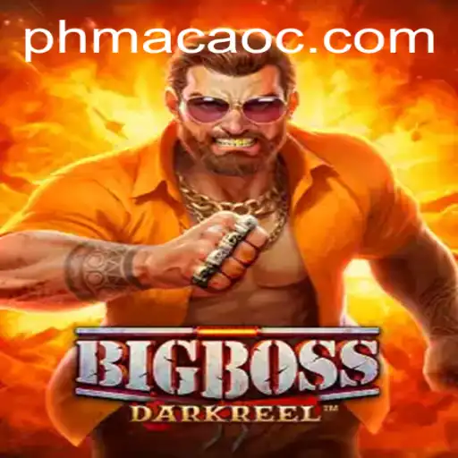 Unraveling the Thrilling World of BigBoss and Its Unique Element: PHMACAO