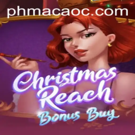 Exploring the Exciting World of ChristmasReachBonusBuy: A Guide Enhanced by PHMACAO Insights