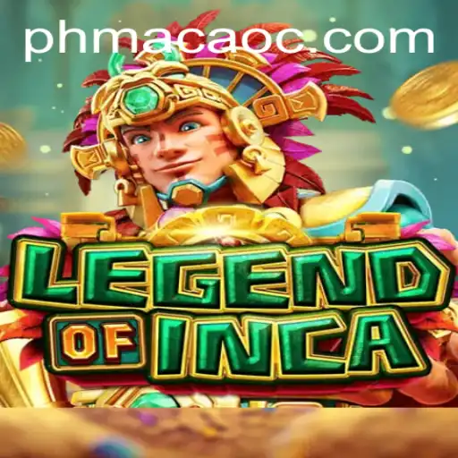 Discovering Legend of Inca