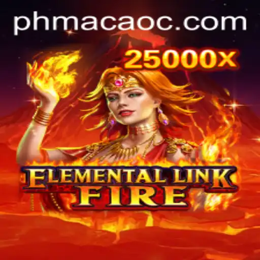 Exploring the Enchantment of ElementalLinkFire and PHMACAO: A Modern Gaming Phenomenon