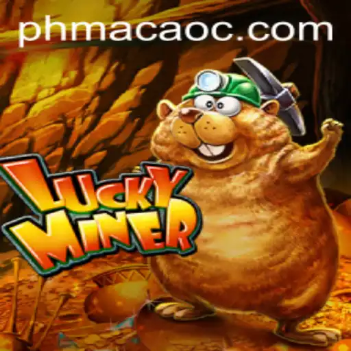 Exploring the World of LuckyMiner