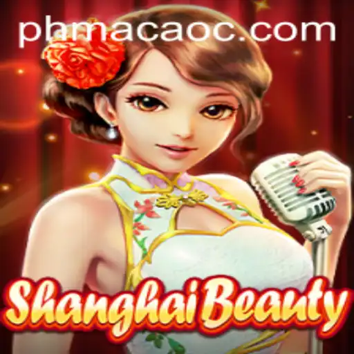 Exploring ShanghaiBeauty: The Game Phenomenon