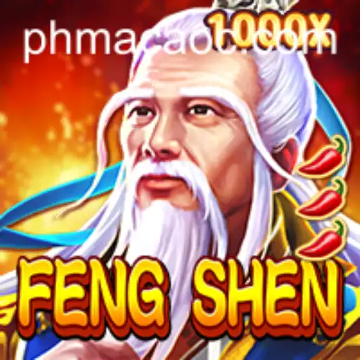 Exploring the Mystical World of FengShen: A Deep Dive Into Gameplay and Modern Updates