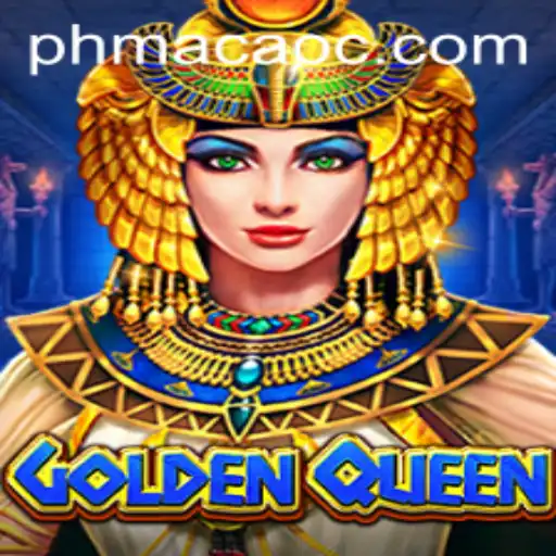 GoldenQueen: A New Era of Gaming