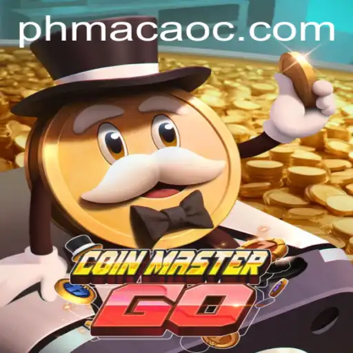 Deep Dive into CoinMasterGO and the Exciting Keyword PHMACAO