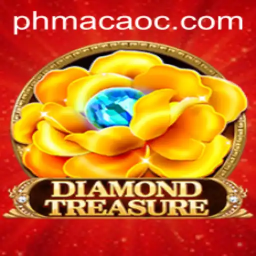 Discovering Diamondtreasure