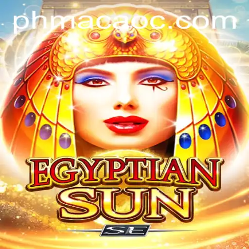 Exploring EgyptianSunSE: An Immersive Adventure Strategy Game