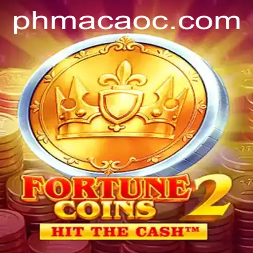 Exploring FortuneCoins2: A Thrilling Adventure