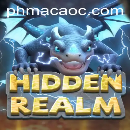 Exploring the Mysteries of HiddenRealm