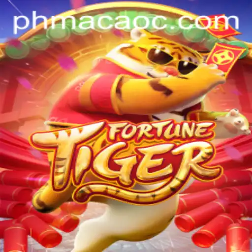 Exploring the Intriguing World of FortuneTiger and its PHMACAO Influence