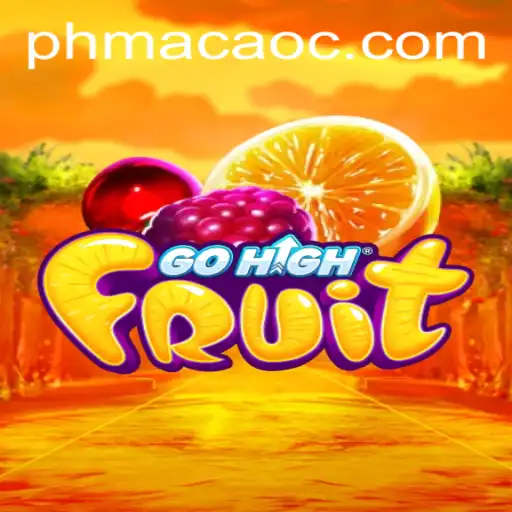 GoHighFruit: The Exciting New Game Capturing the World