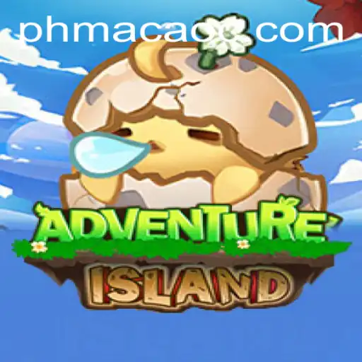 IslandsAdventure: Unveiling the Latest Gaming Sensation in 2023