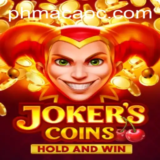 Exploring the Exciting World of JokersCoins