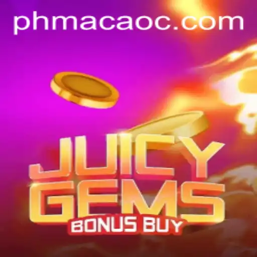 Discover the Thrills of JuicyGemsBonusBuy: A Dazzling Adventure
