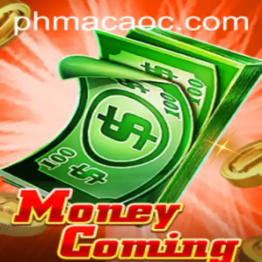 Unveiling MoneyComing: A New Era in Gaming With PHMACAO