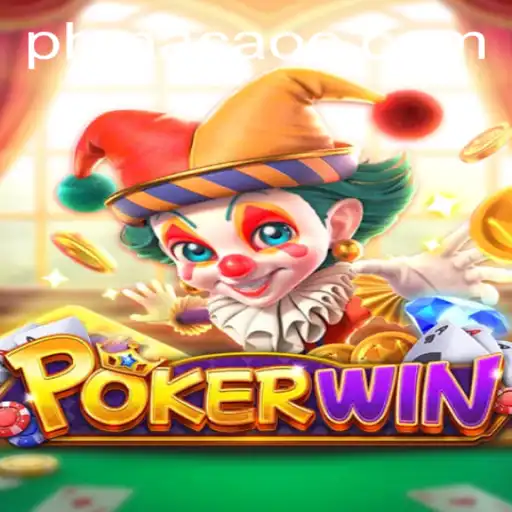 Discover the Exciting World of POKERWIN: A Deep Dive into PHMACAO's Rules and Gameplay