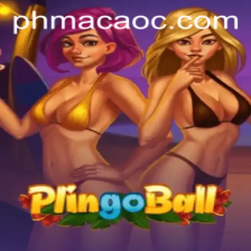 Exploring Plingoball: The Innovative Game Taking the World by Storm