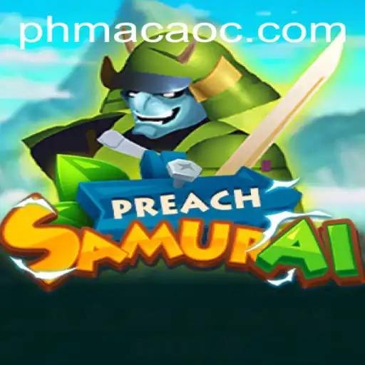 An Immersive Journey Into PreachSamurai: A Guide to Understanding the Rules and World