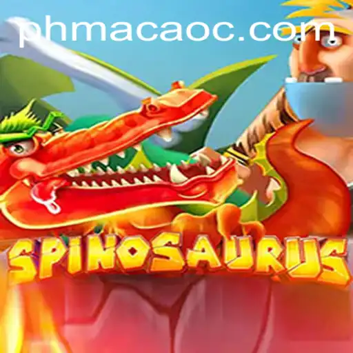 Exploring the Thrilling World of Spinosaurus: The Game Revolutionizing Adventures