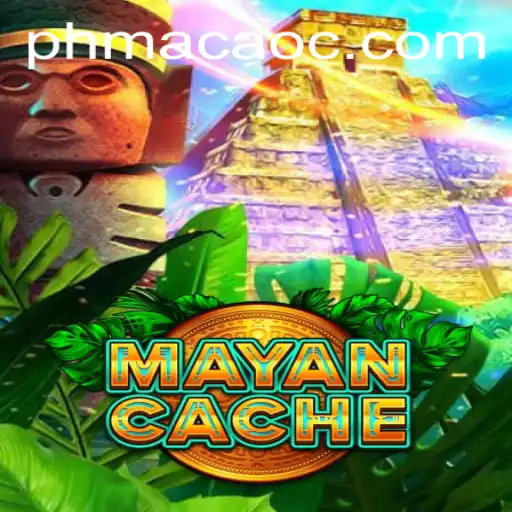 Unraveling the Mystery of MayanCache