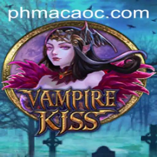 Unveiling VampireKiss: A New Era for Gaming Enthusiasts