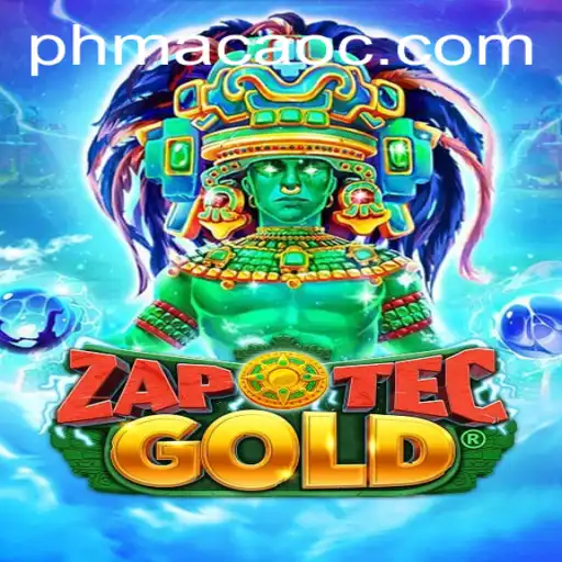 Dive into the Exciting World of ZapOtecGold: Game Review and Rules