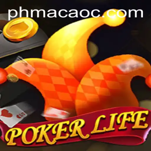 Discovering PokerLife: A Deep Dive into PHMACAO's Innovative Card Game