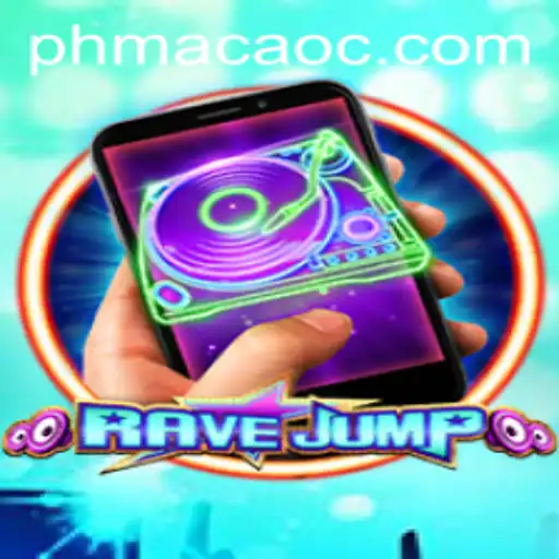 Explore the Thrills of RaveJumpmobile: A Game of Strategy and Intrigue