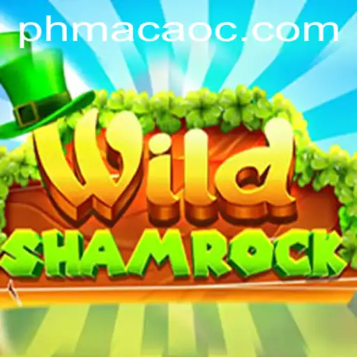 WildShamrock Unleashes New Gaming Adventure
